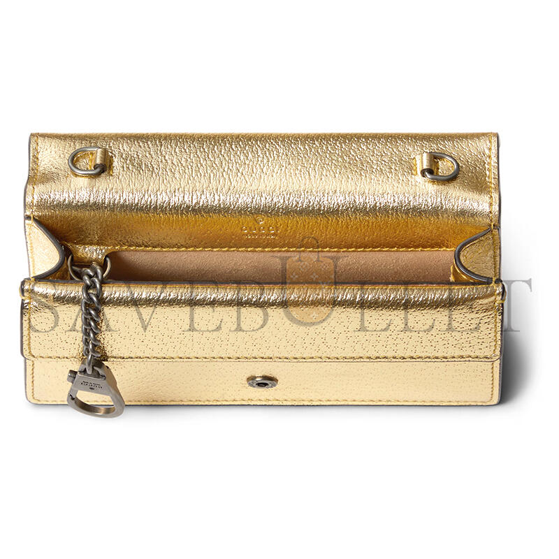 G*u*i dionysus mini bag 476432 (17*10*4cm)